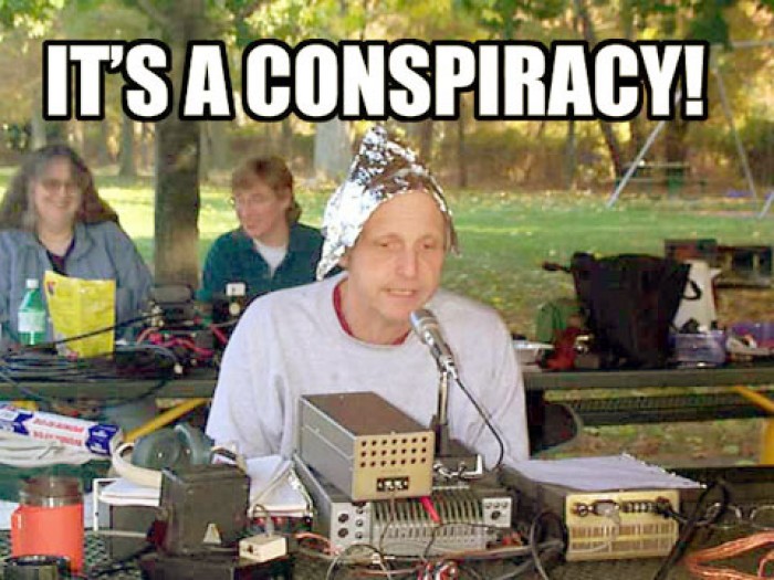conspiracy-e1299119245454.jpg