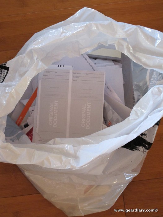 geardiary-swingline-stack-and-shred-crosscut-shredder-16