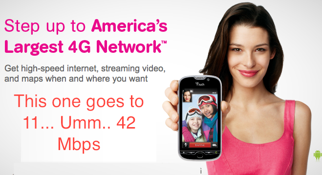 tmobile g2x with google. T-Mobile G2x with Google,