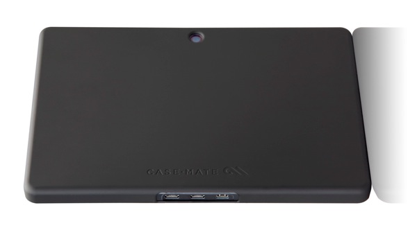 Gear Diary Case Mate Has the BlackBerry Playbook Covered with Great New Cases photo