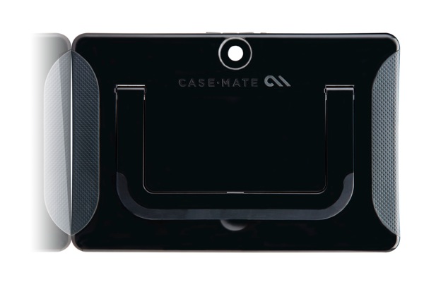 Gear Diary Case Mate Has the BlackBerry Playbook Covered with Great New Cases photo