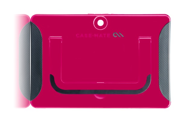 Gear Diary Case Mate Has the BlackBerry Playbook Covered with Great New Cases photo Gear Diary Case Mate Has the BlackBerry Playbook Covered with Great New Cases photo