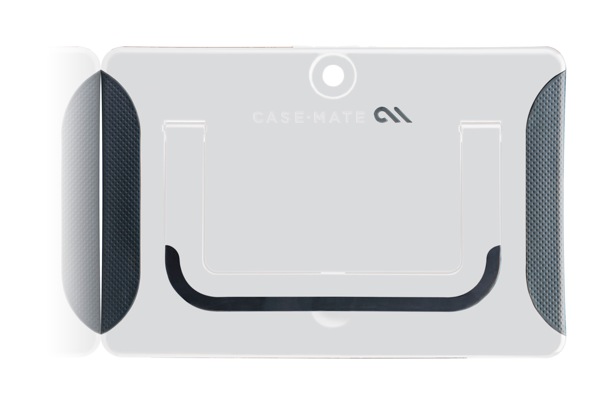 Gear Diary Case Mate Has the BlackBerry Playbook Covered with Great New Cases photo
