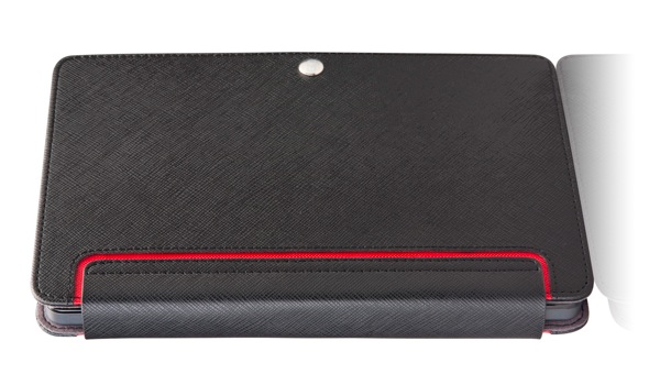 Gear Diary Case Mate Has the BlackBerry Playbook Covered with Great New Cases photo Gear Diary Case Mate Has the BlackBerry Playbook Covered with Great New Cases photo