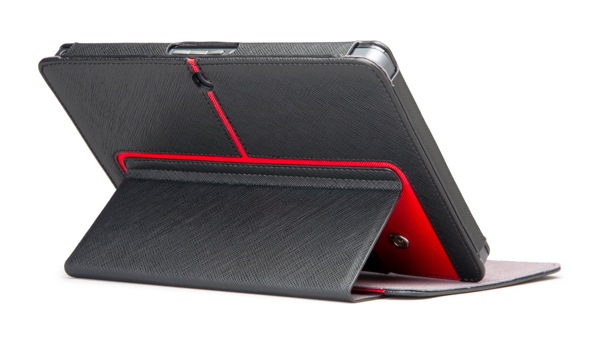 Gear Diary Case Mate Has the BlackBerry Playbook Covered with Great New Cases photo Gear Diary Case Mate Has the BlackBerry Playbook Covered with Great New Cases photo