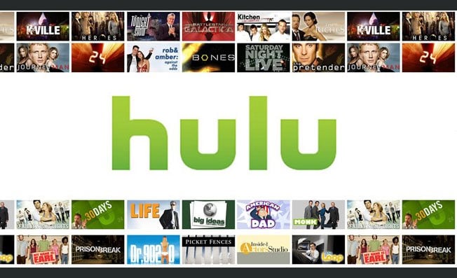 Hulu+ Arrives on XBOX Live Today! Hooray or Meh?