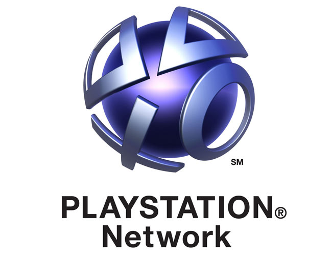 Gear Games Update: Playstation Network / Qriocity User Data Compromised