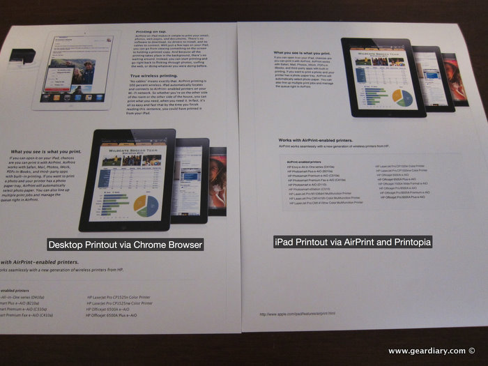 Ecamm Printopia for Mac Brings AirPrint Capability to iOS Users with Older Printers