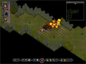 Avadon Black Fortress 2