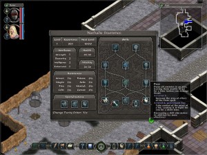Avadon Black Fortress 3