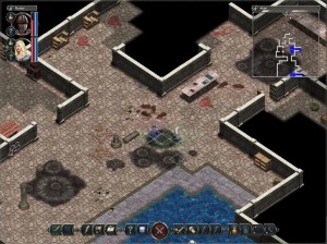 Avadon Black Fortress 4