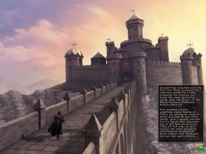 Avadon Black Fortress 6