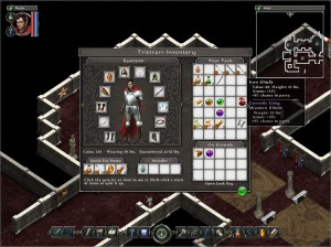 Avadon Black Fortress 7