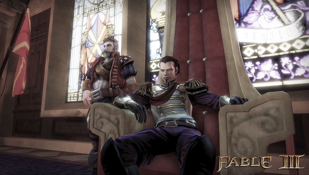 Fable_III.jpg