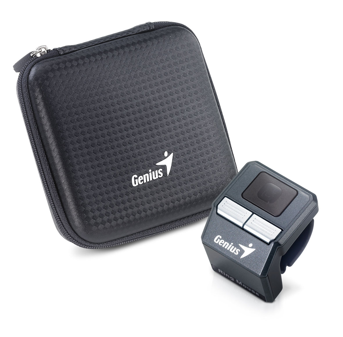 Award Winning "Ring" Mouse Now Available in North America 1 Ring_Mouse-14_013.jpg