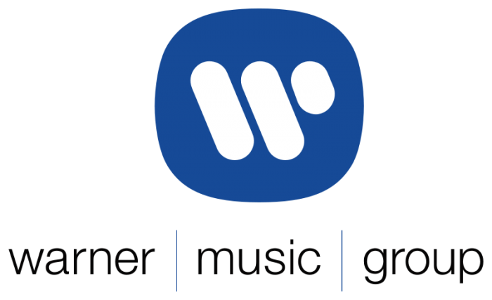 Music Diary Notes: Warner Music Group Sold for $3.3 Billion ... Or Has It?