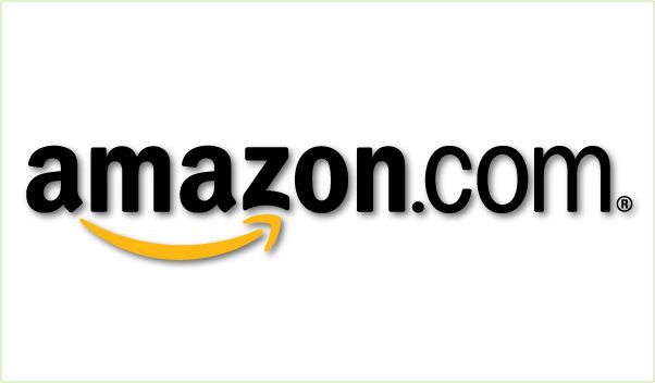 Gear Games Deals: All-Day “Lightning” Sales @ Amazon.com | Gear Diary Gear Games Deals: All-Day “Lightning” Sales @ Amazon.com | Gear Diary