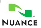 Gear Diary First Look!  Nuance Ushers in the Next Era of Mobile Search with Dragon Go! photo