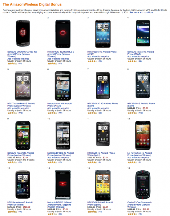 Screen Shot 2011-07-11 at 7.33.13 PM