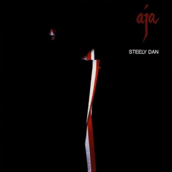 Music Diary Songs of Note: Steely Dan and Wayne Shorter Converge on Epic 'Aja'