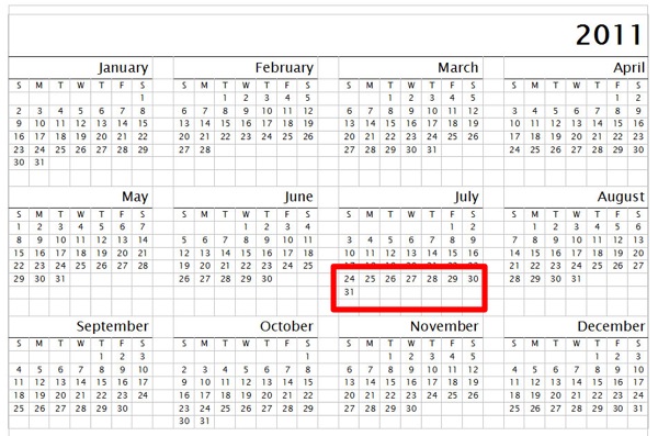 august 2011 calendar canada. 2011 calendar jpg 1 058×818
