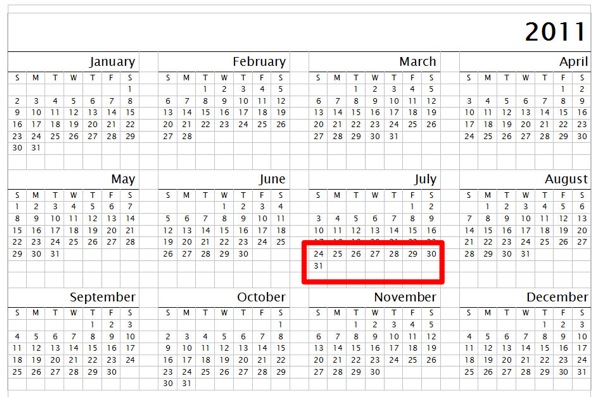 2011 calendar jpg 1 058×818 pixels