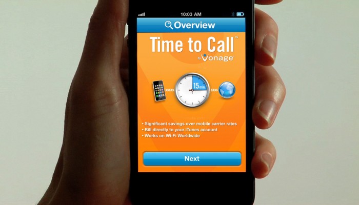 50613-hi-Vonage_App