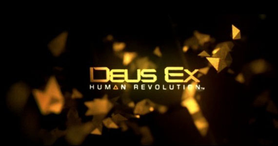 Deus-Ex-Human-Revolution1