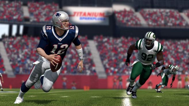 Madden-NFL-12-Brady_656x369