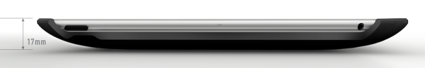Gear Diary iPad Accessory Review: Vogel’s RingO Universal iPad 2 Mounting System photo