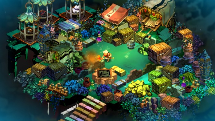 SteelTron-bastion-screenshot-3-4