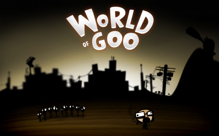 World_of_Goo_-700x437.jpg