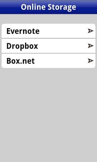 Gear Diary Epson Expands Mobile Printing Offerings with a Free New iPrint Android App photo Gear Diary Epson Expands Mobile Printing Offerings with a Free New iPrint Android App photo