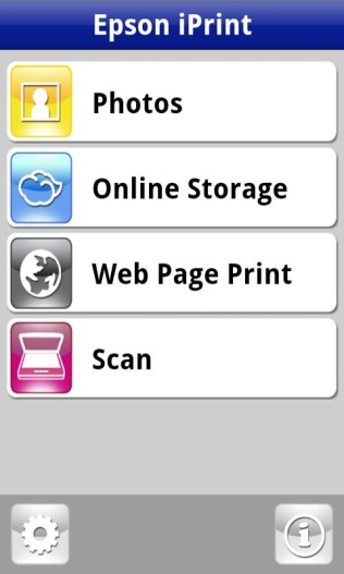 Gear Diary Epson Expands Mobile Printing Offerings with a Free New iPrint Android App photo Gear Diary Epson Expands Mobile Printing Offerings with a Free New iPrint Android App photo