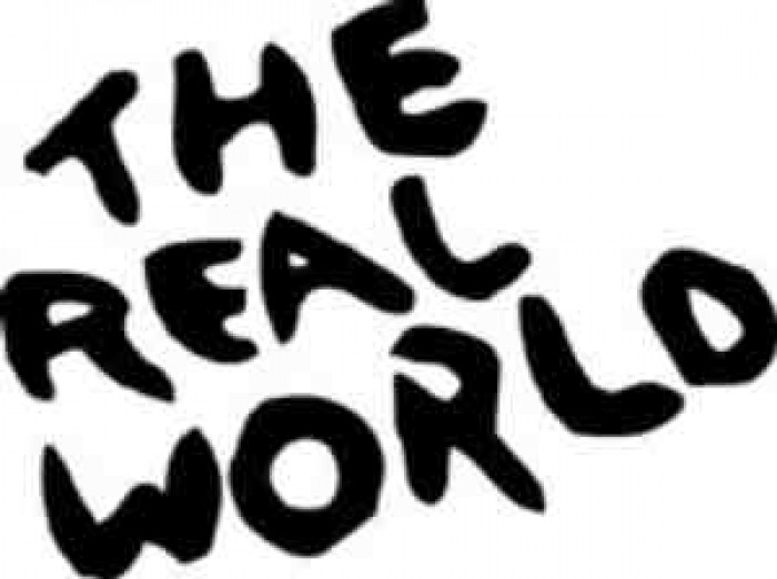 Secrets of "The Real World" Cast Contracts