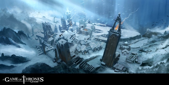 A_Game_Of_Thrones__Genesis_12793030427009