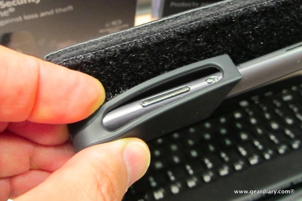 Gear Diary Kensington Announces Some Great New Accessories photo Gear Diary Kensington Announces Some Great New Accessories photo