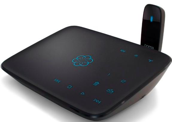 Ooma Updates and Gets Even Better