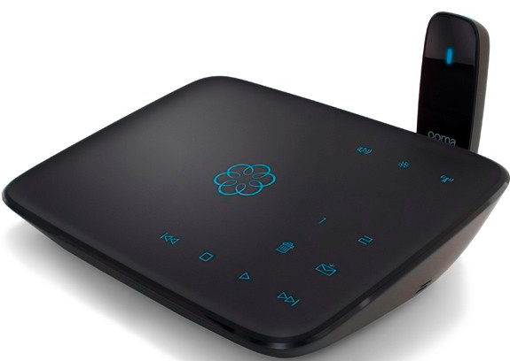 Ooma Updates and Gets Even Better | Gear Diary Ooma Updates and Gets Even Better