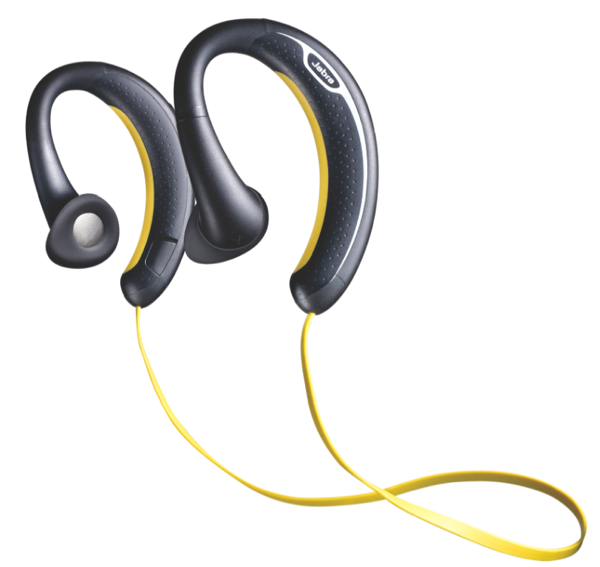 Gear Diary Jabra SPORT and SPORT CORDED Let You Enjoy Your Music on the Go photo Gear Diary Jabra SPORT and SPORT CORDED Let You Enjoy Your Music on the Go photo