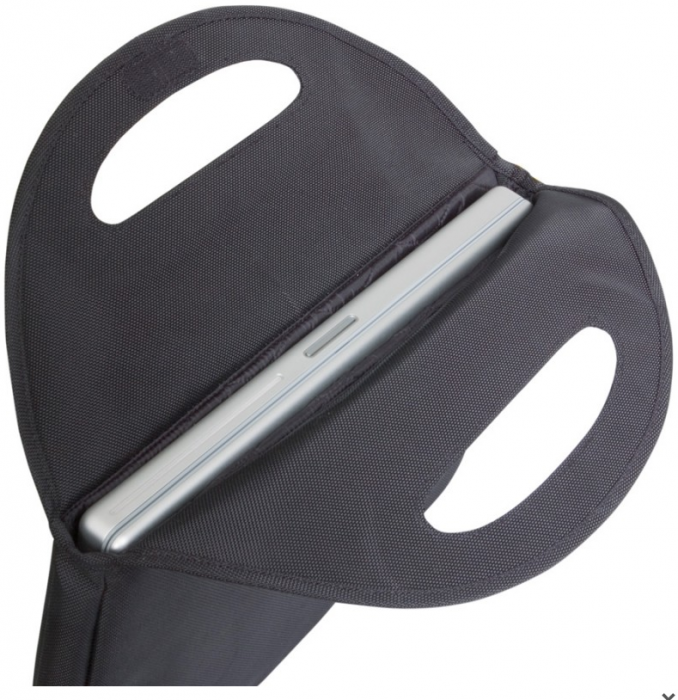 Gear Diary Gear Diary at 5: Skooba Design has Got You Covered! photo