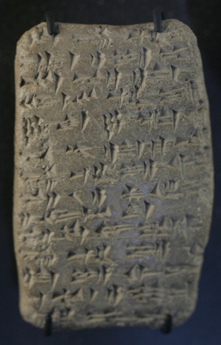Stone-tablet-448x700.jpg
