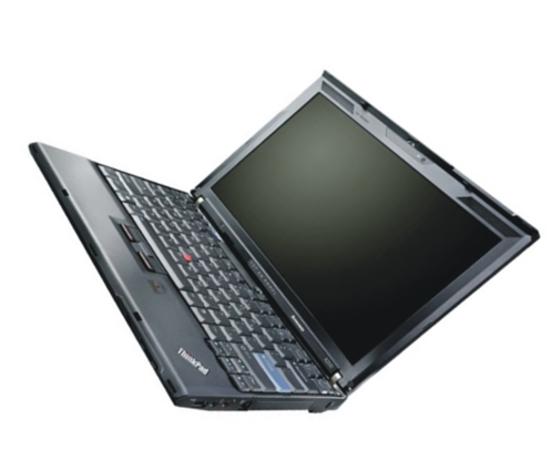 Lenovo Laptop Deal on Lenovo Laptops New Gear Daily Deals  Hot Laptop Deals From Lenovo