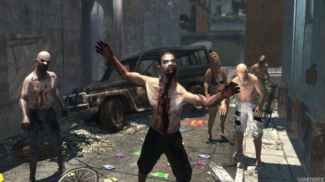 dead-island-img2