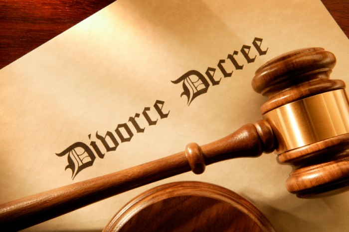 Video Games and Marriage: Game Related Divorce Rampant in Real and Virtual Worlds!