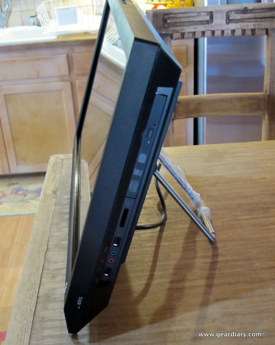 geardiary-lenovo-thinkcentre-m90z-6