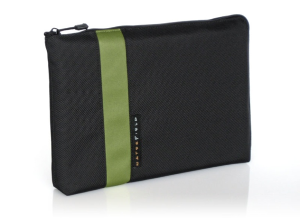 Gear Diary WaterField Designs Heats Things Up with New Cases for the Kindle Fire photo Gear Diary WaterField Designs Heats Things Up with New Cases for the Kindle Fire photo
