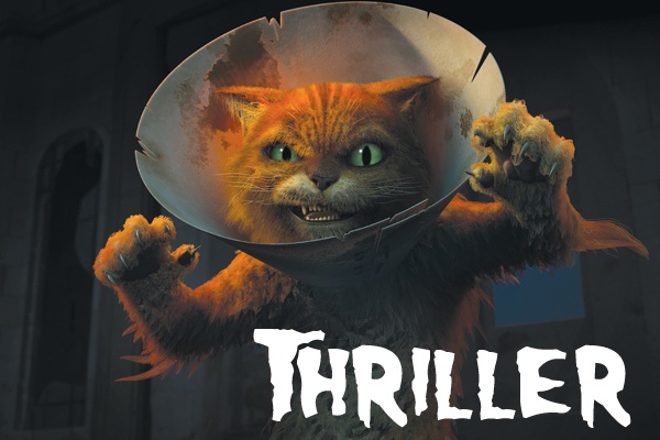600x400_Thriller_03