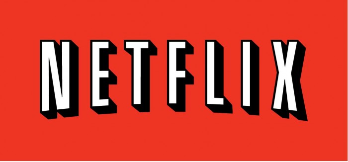 Netflix_Logo