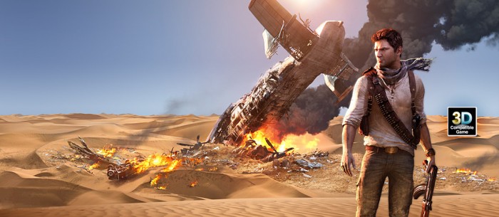 Uncharted3_Hero_EN